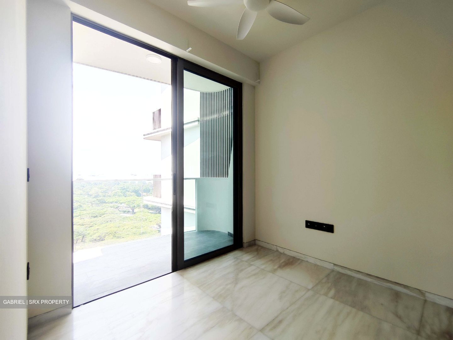 Coastline Residences (D15), Apartment #435305721
